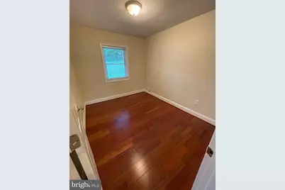 7406 Kelvin Place, Springfield, VA 22151 - Photo 15