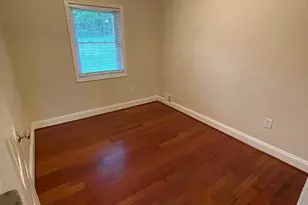 7406 Kelvin Pl, Springfield, VA 22151 - Photo 15