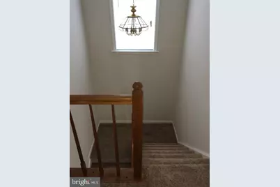 6328 Over See Court, Springfield, VA 22152 - Photo 7