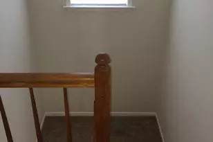 6328 Over See Ct, Springfield, VA 22152 - Photo 7