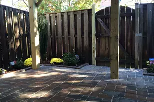 6328 Over See Ct, Springfield, VA 22152 - Photo 13