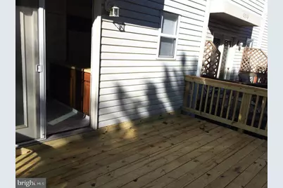 6328 Over See Court, Springfield, VA 22152 - Photo 9