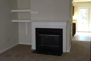 6328 Over See Ct, Springfield, VA 22152 - Photo 3