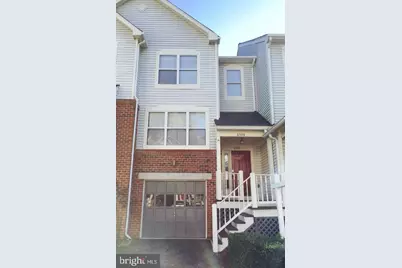 6328 Over See Court, Springfield, VA 22152 - Photo 1