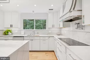 11000 Oakton Woods Way, Oakton, VA 22124 - Photo 33