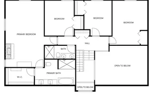 11000 Oakton Woods Way, Oakton, VA 22124 - Photo 83