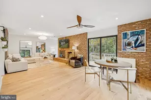 11000 Oakton Woods Way, Oakton, VA 22124 - Photo 35