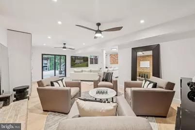 11000 Oakton Woods Way, Oakton, VA 22124 - Photo 71