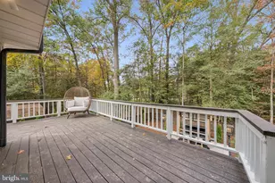 11000 Oakton Woods Way, Oakton, VA 22124 - Photo 75
