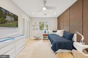 11000 Oakton Woods Way, Oakton, VA 22124 - Photo 63