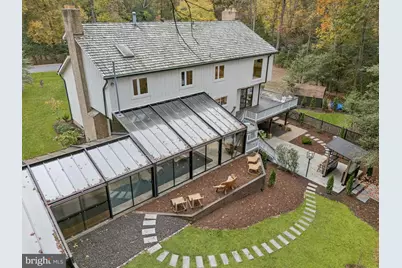 11000 Oakton Woods Way, Oakton, VA 22124 - Photo 3