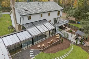 11000 Oakton Woods Way, Oakton, VA 22124 - Photo 3