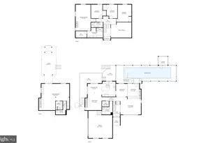 11000 Oakton Woods Way, Oakton, VA 22124 - Photo 81