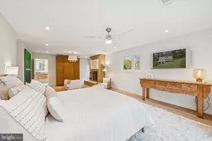 11000 Oakton Woods Way, Oakton, VA 22124 - Photo 47