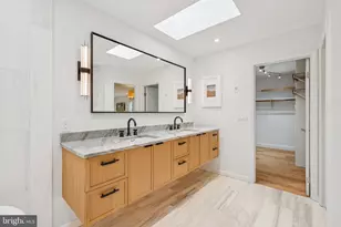 11000 Oakton Woods Way, Oakton, VA 22124 - Photo 51