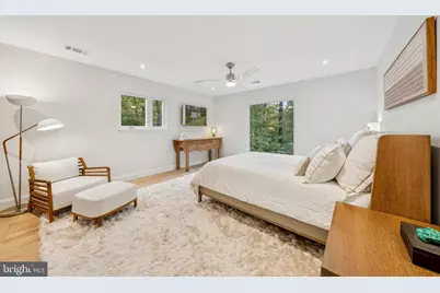 11000 Oakton Woods Way, Oakton, VA 22124 - Photo 45