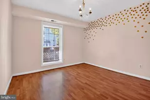 9919 Oakton Terrace Rd, Oakton, VA 22124 - Photo 13