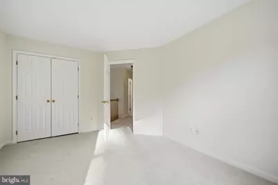 3116 White Daisy Place, Fairfax, VA 22031 - Photo 31