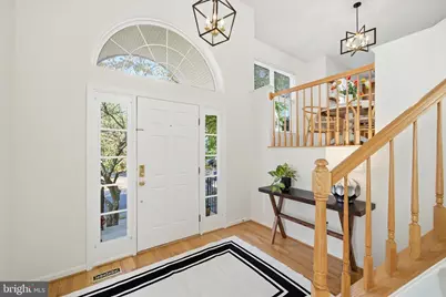 3116 White Daisy Place, Fairfax, VA 22031 - Photo 3