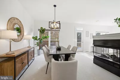 3116 White Daisy Place, Fairfax, VA 22031 - Photo 15