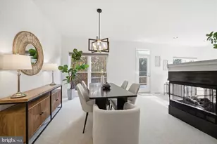 3116 White Daisy Pl, Fairfax, VA 22031 - Photo 15