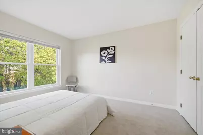 3116 White Daisy Place, Fairfax, VA 22031 - Photo 29