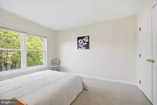 3116 White Daisy Pl, Fairfax, VA 22031 - Photo 29