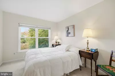 3116 White Daisy Place, Fairfax, VA 22031 - Photo 25