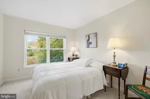 3116 White Daisy Pl, Fairfax, VA 22031 - Photo 25