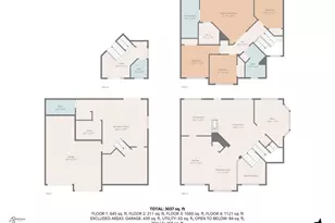 3116 White Daisy Pl, Fairfax, VA 22031 - Photo 45