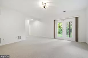 3116 White Daisy Pl, Fairfax, VA 22031 - Photo 35