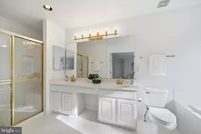 3116 White Daisy Place, Fairfax, VA 22031 - Photo 19