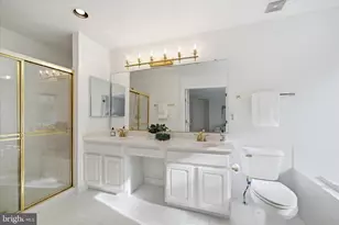 3116 White Daisy Pl, Fairfax, VA 22031 - Photo 19