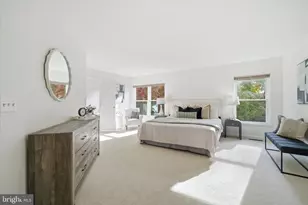 3116 White Daisy Pl, Fairfax, VA 22031 - Photo 17