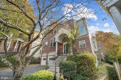 3116 White Daisy Place, Fairfax, VA 22031 - Photo 43