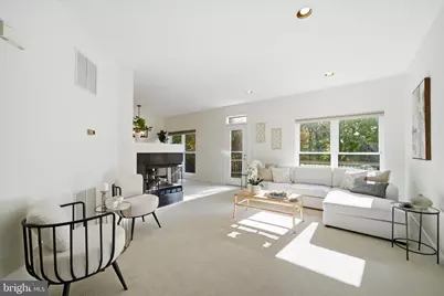 3116 White Daisy Place, Fairfax, VA 22031 - Photo 11