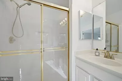 3116 White Daisy Place, Fairfax, VA 22031 - Photo 21