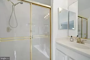 3116 White Daisy Pl, Fairfax, VA 22031 - Photo 21