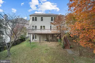 3116 White Daisy Pl, Fairfax, VA 22031 - Photo 39