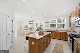 3116 White Daisy Pl, Fairfax, VA 22031 - Photo 5