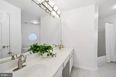 3116 White Daisy Place, Fairfax, VA 22031 - Photo 27