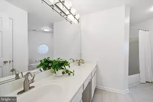 3116 White Daisy Pl, Fairfax, VA 22031 - Photo 27