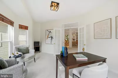 3116 White Daisy Place, Fairfax, VA 22031 - Photo 13