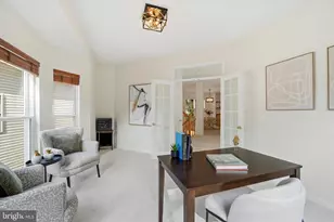 3116 White Daisy Pl, Fairfax, VA 22031 - Photo 13