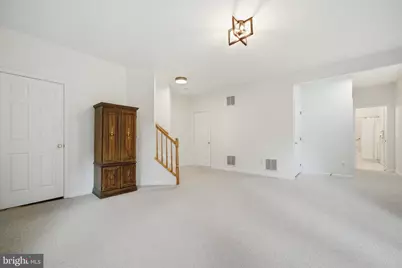 3116 White Daisy Place, Fairfax, VA 22031 - Photo 33