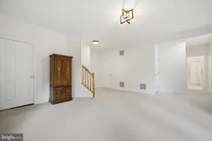 3116 White Daisy Pl, Fairfax, VA 22031 - Photo 33