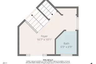 3116 White Daisy Pl, Fairfax, VA 22031 - Photo 49