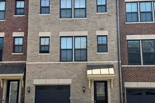 3697 Ambrose Hills Rd, Falls Church, VA 22041 - Photo 1