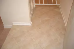 11200 Chestnut Grove Square, Reston, VA 20190 - Photo 3