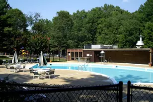 11200 Chestnut Grove Square, Reston, VA 20190 - Photo 27